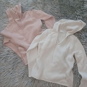 Oak & Fort Hoodie Bundle